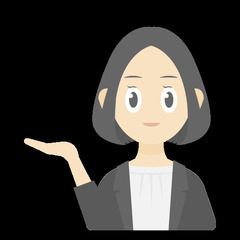 【KB可】営業マン募集！弊社物件を紹介頂ける営業マンを募集します！不動産会社所属でもOK！の画像