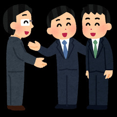 【KB可】営業マン募集！弊社物件を紹介頂ける営業マンを募集します！不動産会社所属でもOK！の画像