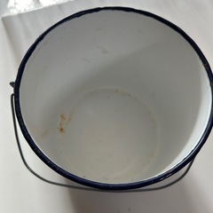 昭和レトロ 砂糖容器とガラスシュガーポットの画像