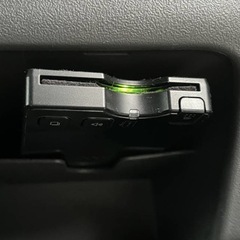 【総額15.5万円‼️】まだまだ現役！タントカスタム！A130の画像