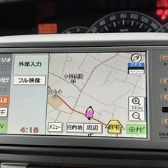 【総額15.5万円‼️】まだまだ現役！タントカスタム！A130の画像