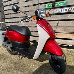 ☆ ★ トゥデイ インジェクション ★ ☆の画像