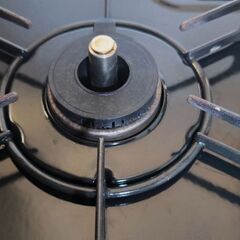 リンナイ LPガスコンロ RT35NJHの画像