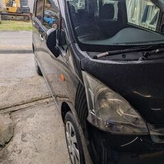 値下げしました！115000〜100000の画像