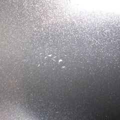 高年式！ 2025年製 アイリスオーヤマ IHジャー炊飯器 5.5合炊き RC-ILA50-G グリーン キッチン家電  ☆ 札幌市 北区 屯田 の画像