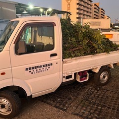 掃除と整理整頓の画像