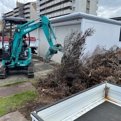 掃除と整理整頓の画像