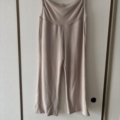 妊婦さん  パンツの画像