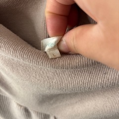 妊婦さん  パンツの画像