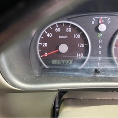 エブリーワゴン　4ナンバー車検2年登録可能の画像