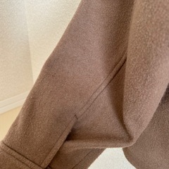 GU アウターの画像