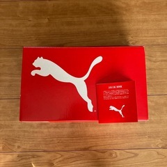 キッズシューズの画像