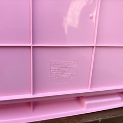 アイリスオーヤマ 折りたたみ犬トイレ IT-500 の画像