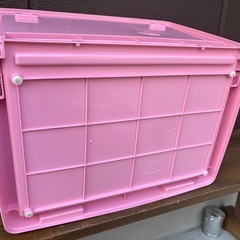 アイリスオーヤマ 折りたたみ犬トイレ IT-500 の画像