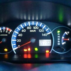 ❑全国自社ローン対応❑     ●平成22年10月登録ダイハツタントエグゼG    の画像