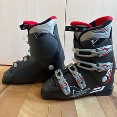 dolomite ドロミテ　 スキー　ブーツ　 サイズ26cmの画像