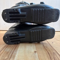 dolomite ドロミテ　 スキー　ブーツ　 サイズ26cmの画像