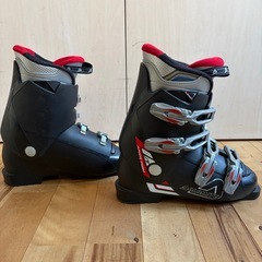 dolomite ドロミテ　 スキー　ブーツ　 サイズ26cmの画像
