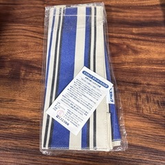 土瓶敷  トートバッグ ふきんの画像