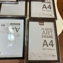 写真ケース４０個の画像