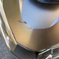 PCX125（JK05）燃費リッター50km以上！の画像