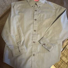 フォーマルセット120の画像