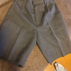 フォーマルセット120の画像