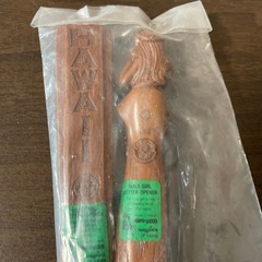 ハワイお土産の画像