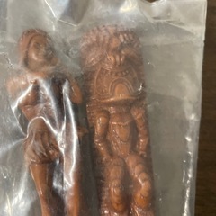 ハワイお土産の画像