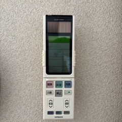 日立　しろくまくんの画像