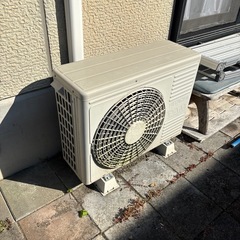 日立　しろくまくんの画像