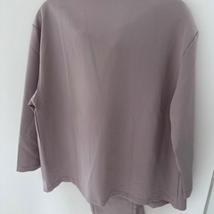 GRL✨️ スーツ上下セットの画像