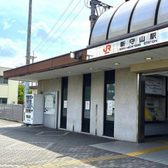 【名古屋市守山区】短期！建設現場の清掃サポートスタッフの画像