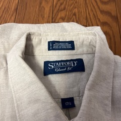 メンズ 服 5着の画像