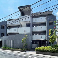 😇審査トースくん😇敷礼0円 🌈 夜職/自営業/金融ブラック…