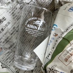 ワイングラス　コレール皿など沢山の画像