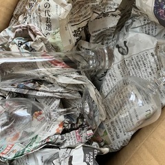 ワイングラス　コレール皿など沢山の画像