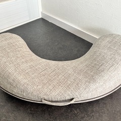 ergobaby 授乳クッションの画像