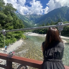 ママ友募集してます！