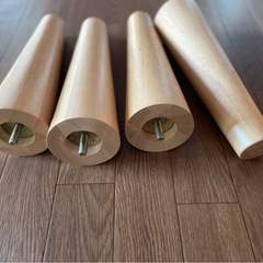 ダイニングテーブル　こたつ　3wayの画像