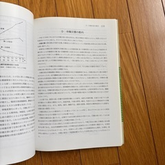 衛生学.公衆衛生学の画像