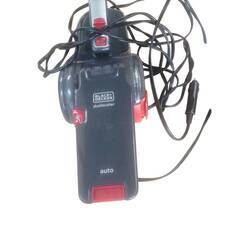 BLACK+DECKER ビボットオート2　値下げ大歓迎!!!の画像