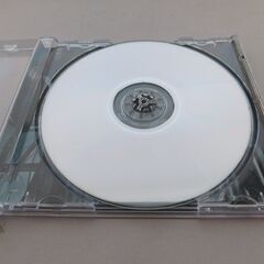 BLUE CHEER CDの画像