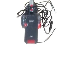 BLACK+DECKER ビボットオート2　値下げ大歓迎!!!の画像