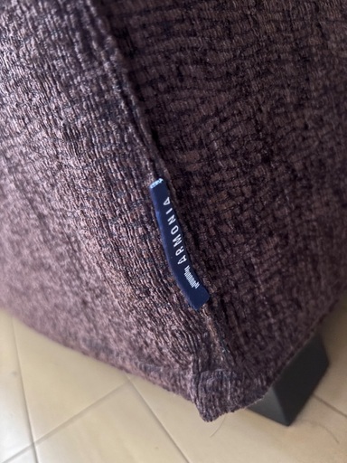 【正規品】 アルモニア ソファ