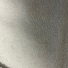 裏起毛 スウェット ロングスカート マーメイド Mサイズの画像