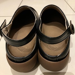 リゲッタカヌー　ローウェッジソールの画像