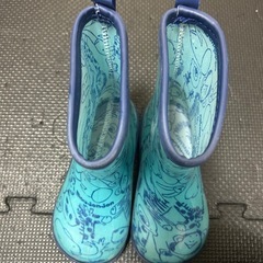 ムージョンジョンソン16.0の画像