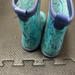 ムージョンジョンソン16.0の画像