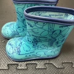 ムージョンジョンソン16.0の画像